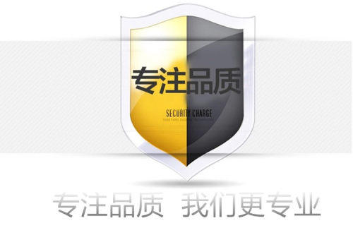 易清草肺易清11种口味可选菸沾粉云易清鼻菸粘粉feiyiqing1支 - 图2
