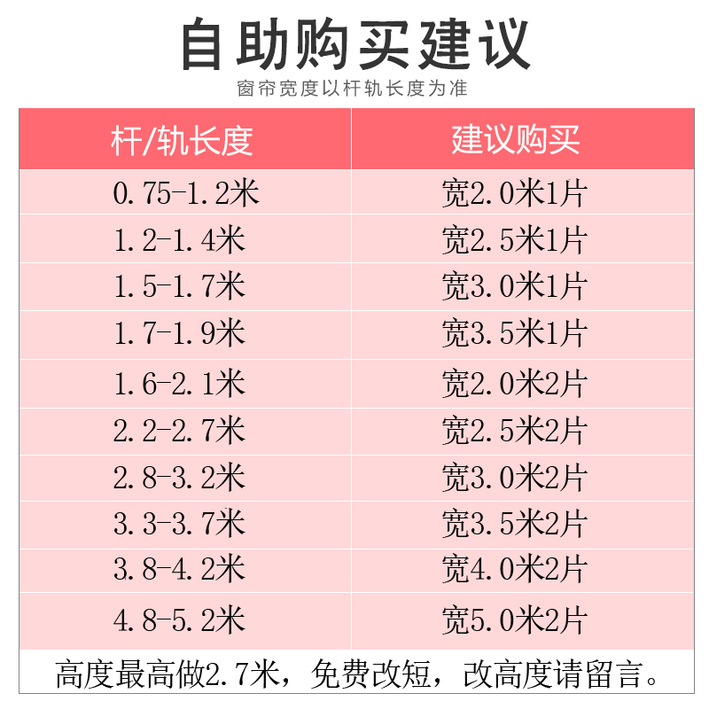 2022新款绣花窗帘儿童房书房客厅卧室飘窗卡通男孩女孩挂钩窗帘布