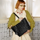 Вместительная и большая сумка через плечо, портативная барсетка, сумка на одно плечо, подходит для студента