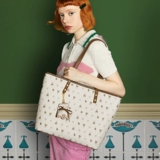 Вместительная и большая сумка через плечо, портативная барсетка, сумка на одно плечо, подходит для студента