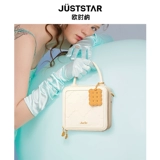 Сумка, универсальная цепь, коллекция 2022, премиум класс