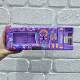 Pencil case smiggle multifunctional calculator