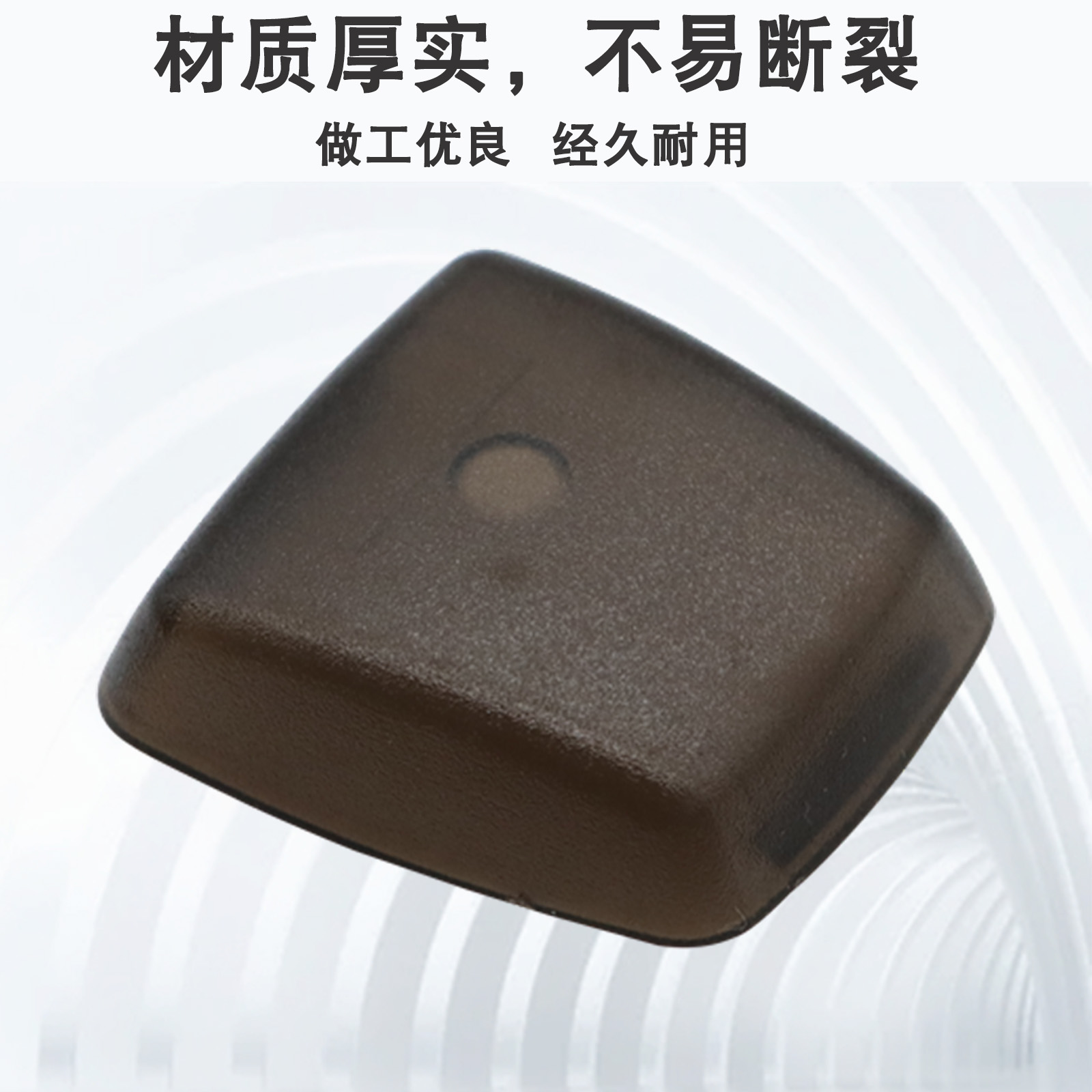 适用吉利帝豪GS GL缤瑞博越缤越远景S1X3阳光传感器罩盖子温度盖