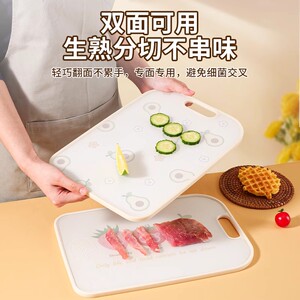 細節(jié)圖