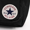Converse backpack Converse students