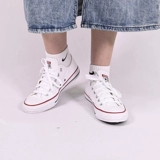 Converse, классические низкие конверсы подходит для мужчин и женщин