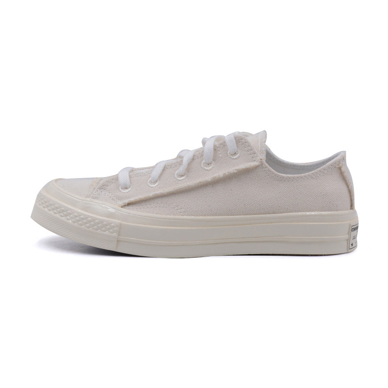 converse 20新款复古运动鞋女男鞋 乐动运动户外帆布鞋