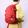 Converse classic sports and leisure school bag