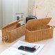 Henggao braided wire storage box insertion and grid assembly