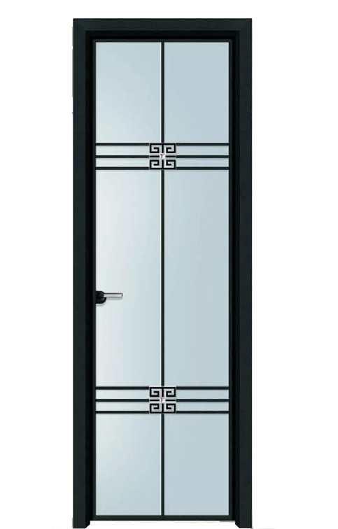 图5