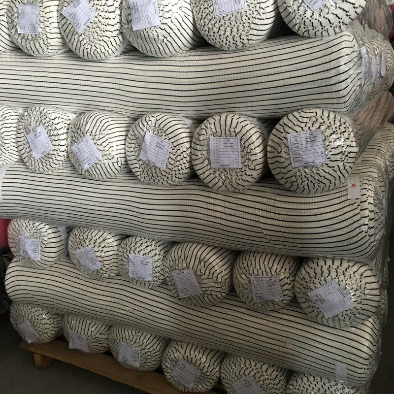 PE薄膜筒料 布匹面料打包袋塑料袋 面料打卷塑料袋 pe筒料卷膜长,淘宝优惠券,粉丝福利购,淘宝优惠卷