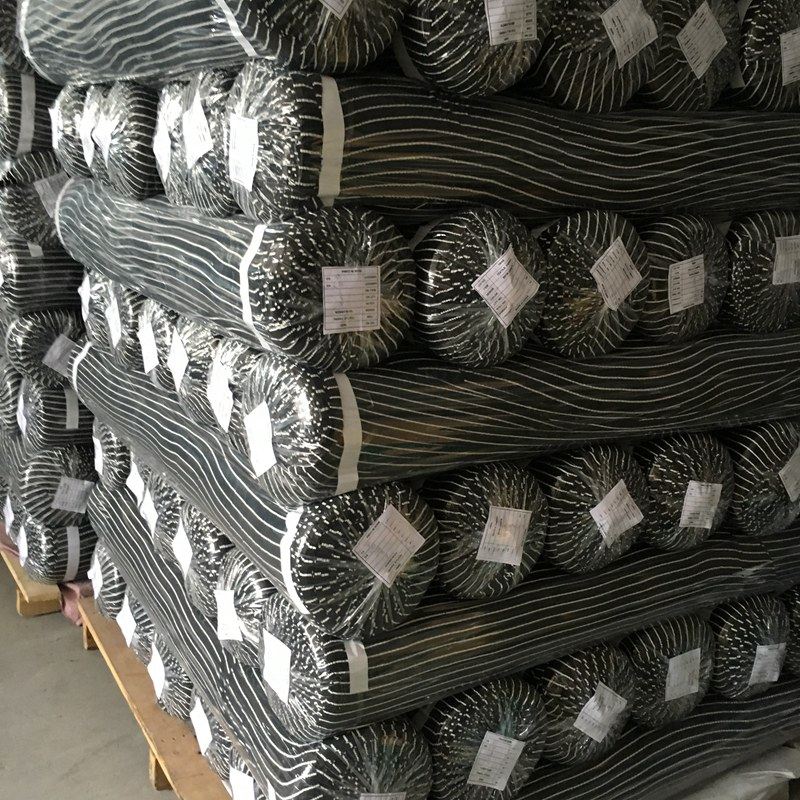 PE薄膜筒料 布匹面料打包袋塑料袋 面料打卷塑料袋 pe筒料卷膜长,淘宝优惠券,粉丝福利购,淘宝优惠卷