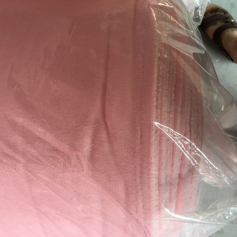 PE薄膜筒料 布匹面料打包袋塑料袋 面料打卷塑料袋 pe筒料卷膜长,淘宝优惠券,粉丝福利购,淘宝优惠卷