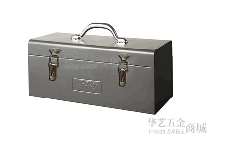 304不锈钢搭扣箱扣弹簧卡扣锁工具箱锁扣鸭嘴扣防盗箱子固定塔扣 - 图3