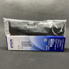 Original Epson LQ630K ribbon 730K610K