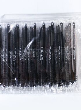 一次性独立包装刮黑头挤痘棒