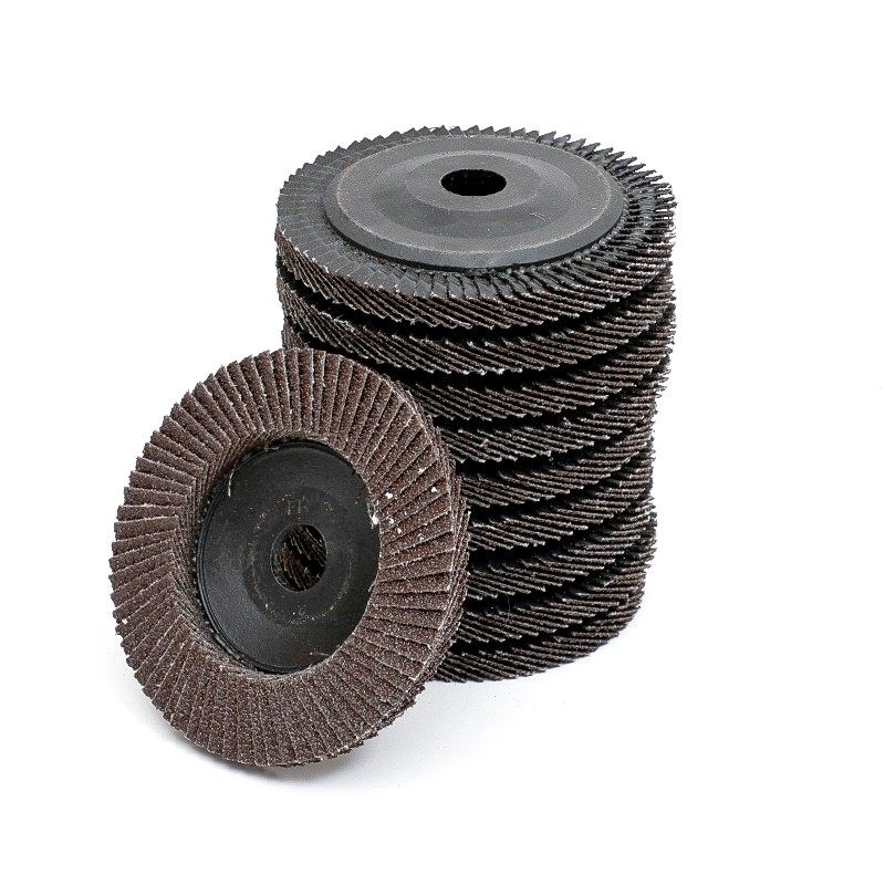 百叶片角磨机100不锈钢除锈抛光片木头砂轮片百叶轮打磨片抛光轮,淘宝优惠券,粉丝福利购,淘宝优惠卷