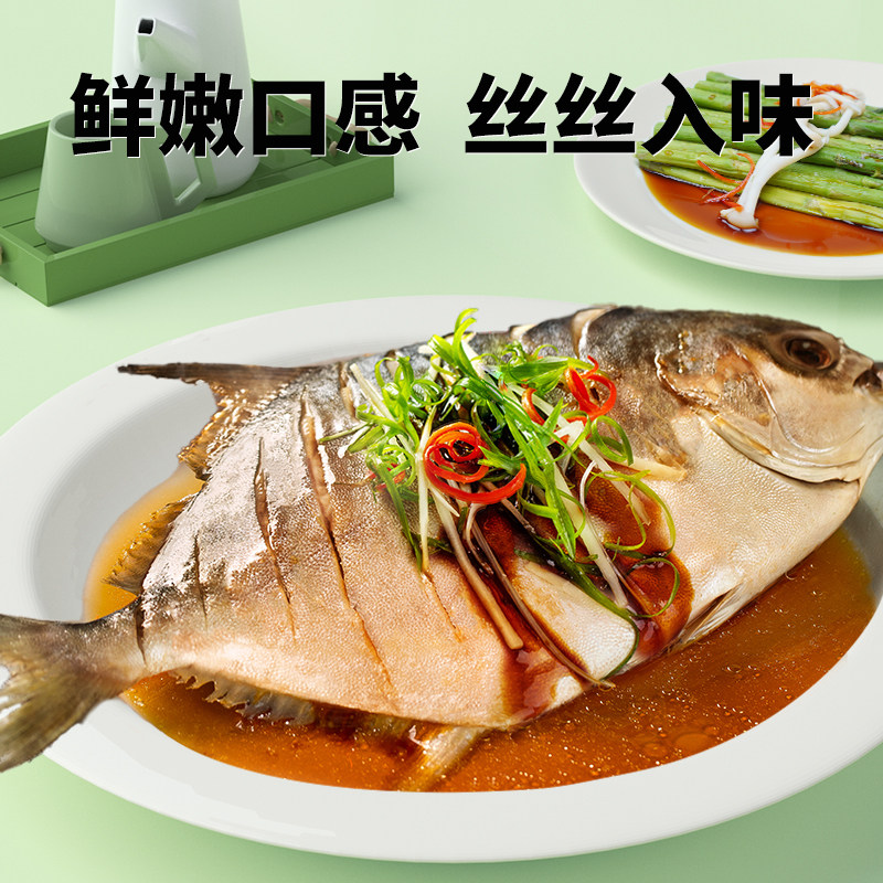 图 3