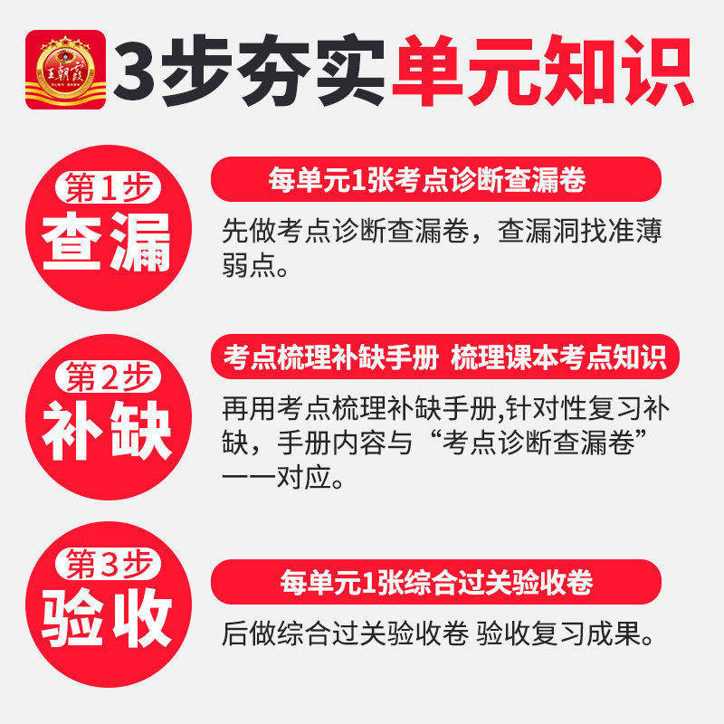 2025秋新版王朝霞考点梳理时习卷一二三四五六年级上册下语文数学英语人教北师大苏教外研科普小学课本同步试卷单元测评卷思维训练