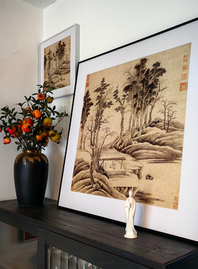 甲骨文金文甲骨文工具书