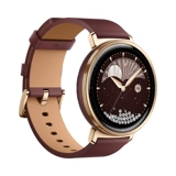 Honor Watch Fit Proorder