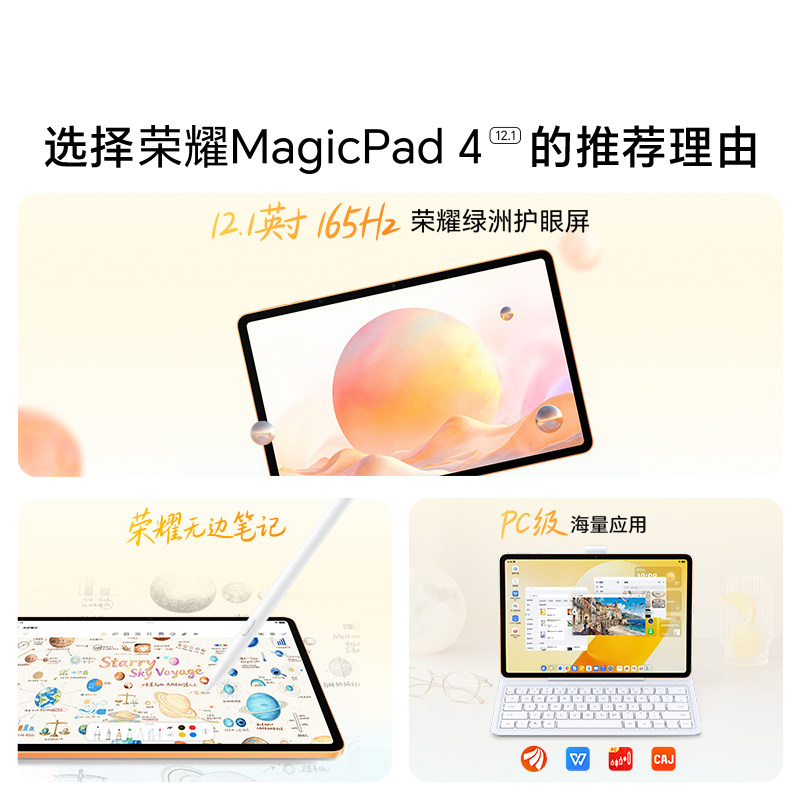 图 2
