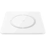 Честь умный жир для тела.