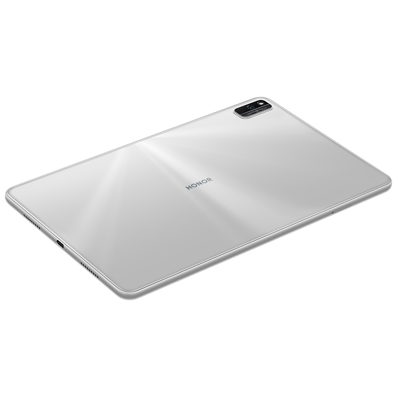 WiFi6 官方旗舰店全球首款 ipad 屏 2K 英寸钛空银平板电脑 10.4 V6 华为旗下荣耀平板 150 抵 100 定金 新品上市 WiFi6 官方旗舰店全球首款 ipad 屏 2K 英寸钛空银平板电脑 10.4 V6 华为旗下荣耀平板 150 抵 100 定金 新品上市