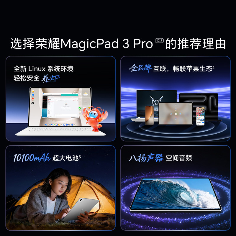 图 3