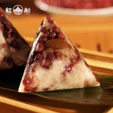 [500 грамм/сумка] Jiaxing Special Products с красной фасолью, красной фасоль