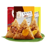 红船 Jiaxing Special Products Пятницы яиц желток свежее мясо коричневое завтрак для завтрака Drifid Drifid Boad Festival Group