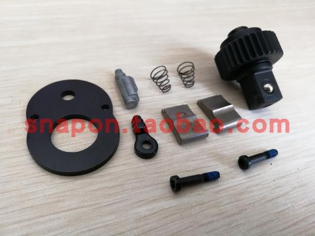 蓝点数显扭力扳手棘轮维修包 机械扭力扳手棘轮维修包 实耐宝蓝点 - 图1