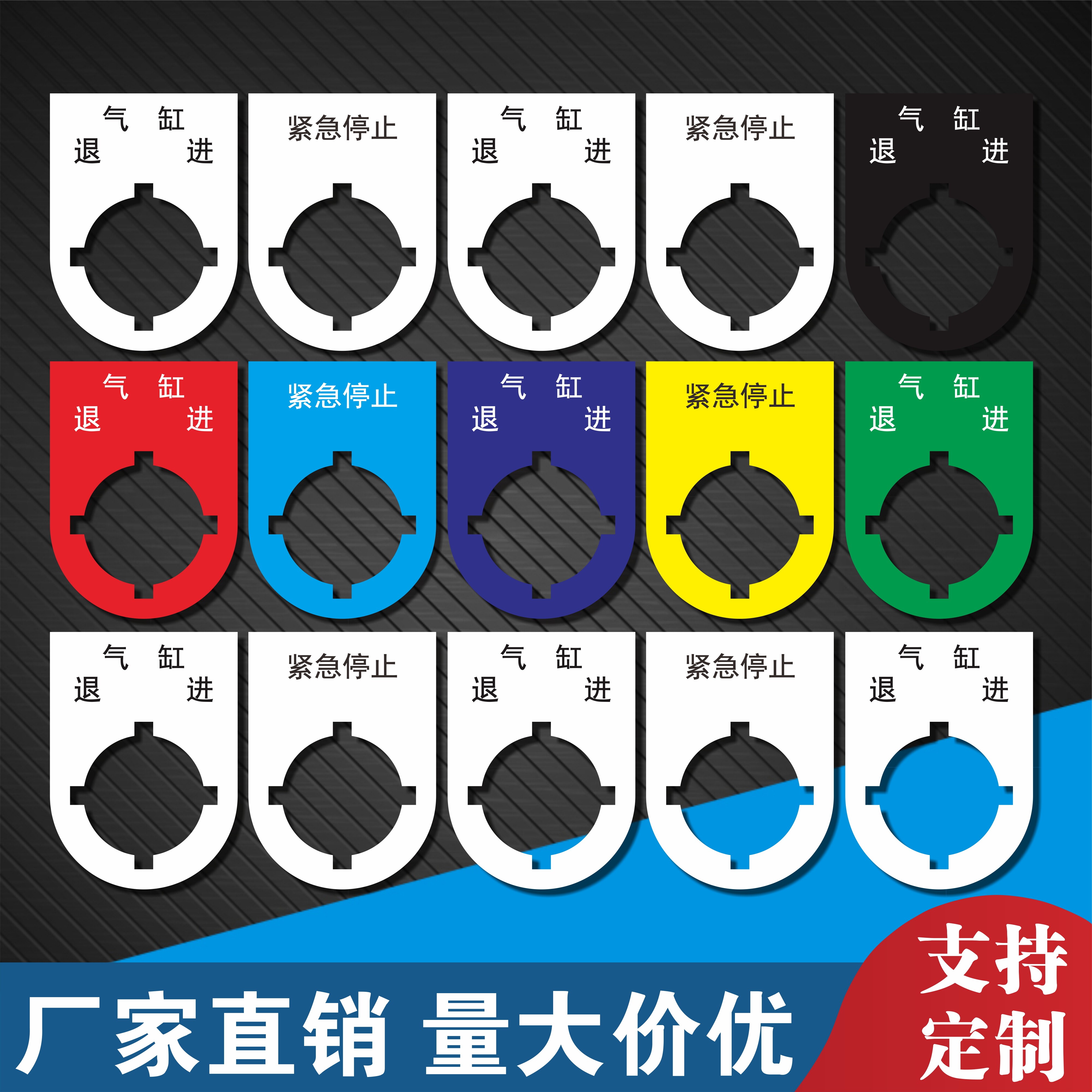 图5
