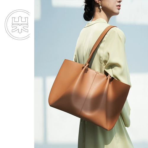 Sansui, сумка через плечо, небольшая дизайнерская сумка на одно плечо, премиум класс