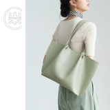 Sansui, сумка через плечо, небольшая дизайнерская сумка на одно плечо, премиум класс