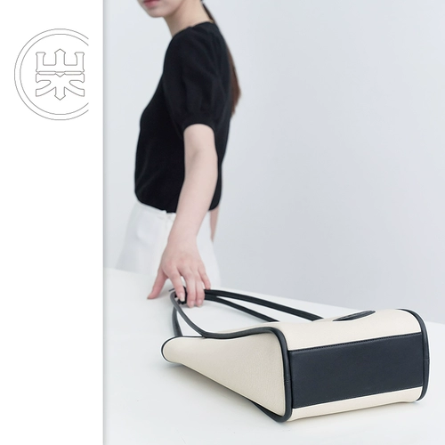 Sansui, вместительная и большая сумка через плечо, шоппер, сумка подмышку, барсетка