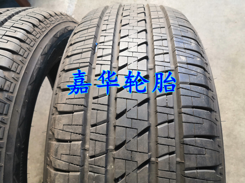 普利司通轮胎255/55R20 285/45R22 275/50R22 凯雷德昂科雷QX8060 - 图0