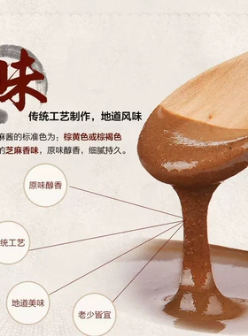 沧州昌鸿芝麻花生磨浆机厂铝抛光100型160型纯铜电机珺狮兴狮昌达