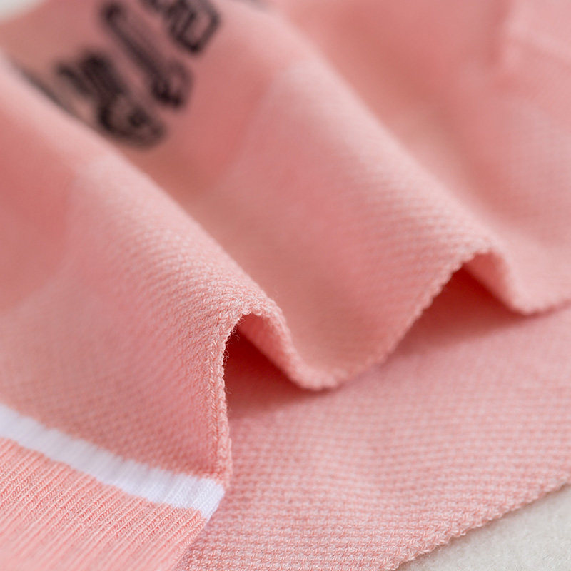 2020春季新款欧蒂爱短筒时尚短袜 欧蒂爱实地短袜/打底袜/丝袜/美腿袜