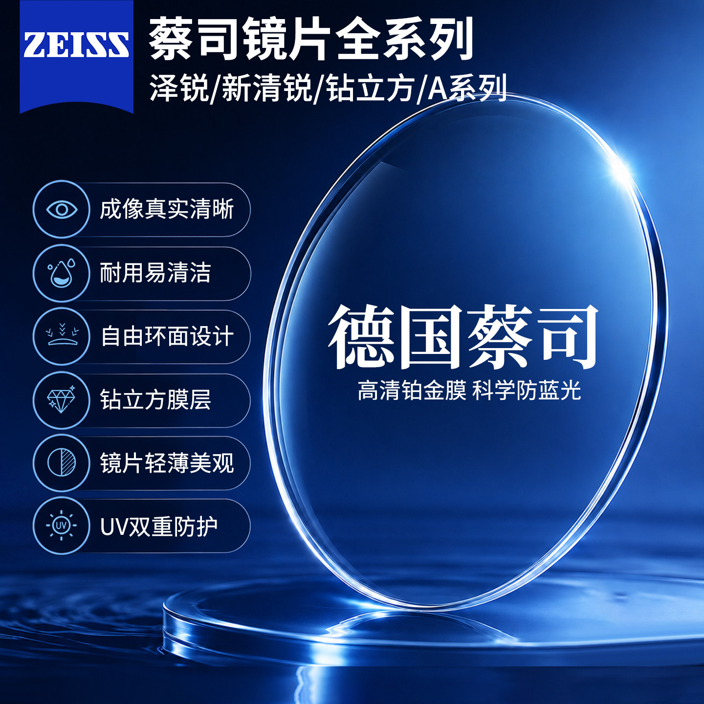 图 2