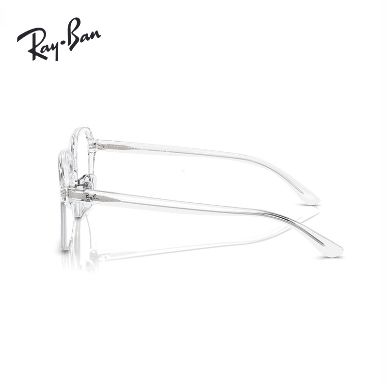  博士眼镜眼镜架