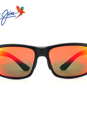mauijim茂宜睛太阳镜防紫外线
