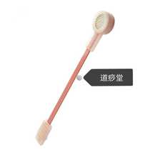 Ceramic honeycomb Silicone Gel Meridians Health Care Camper Holographic Energy Healthcare Pat Beats all over the body Acupoint Home Pat-on-the-Acupuncture-Moxibustion