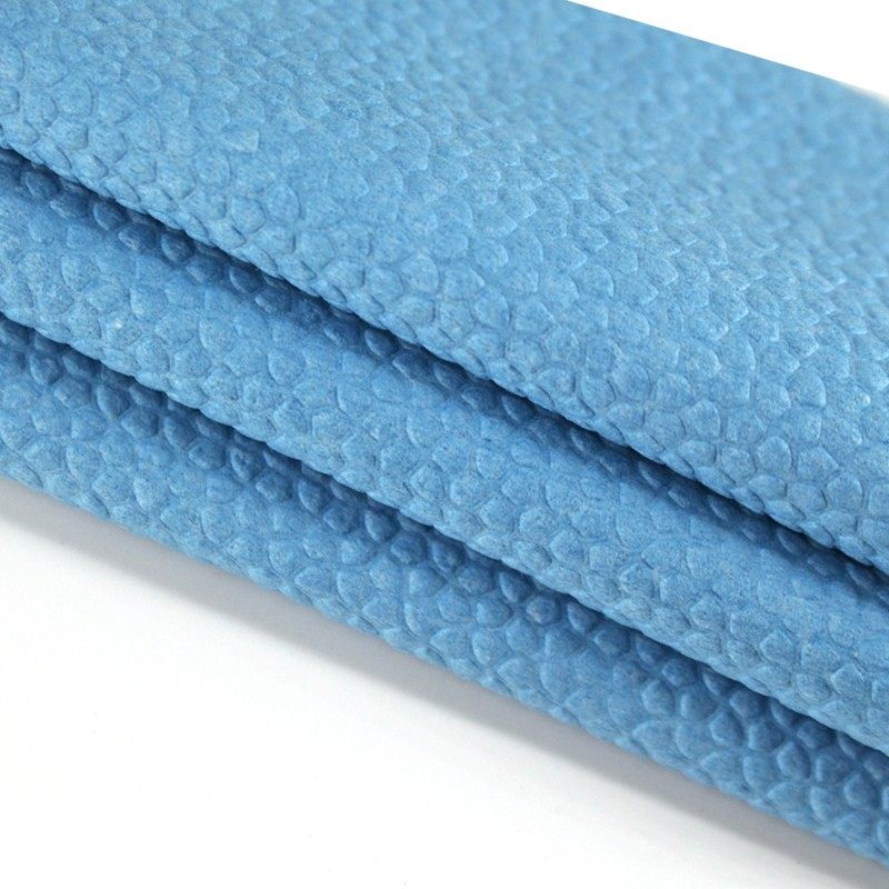 汽车漆面除油布工业擦拭纸无尘纸玻璃贴膜吸水纸无尘布喷漆擦车纸,淘宝优惠券,粉丝福利购,淘宝优惠卷