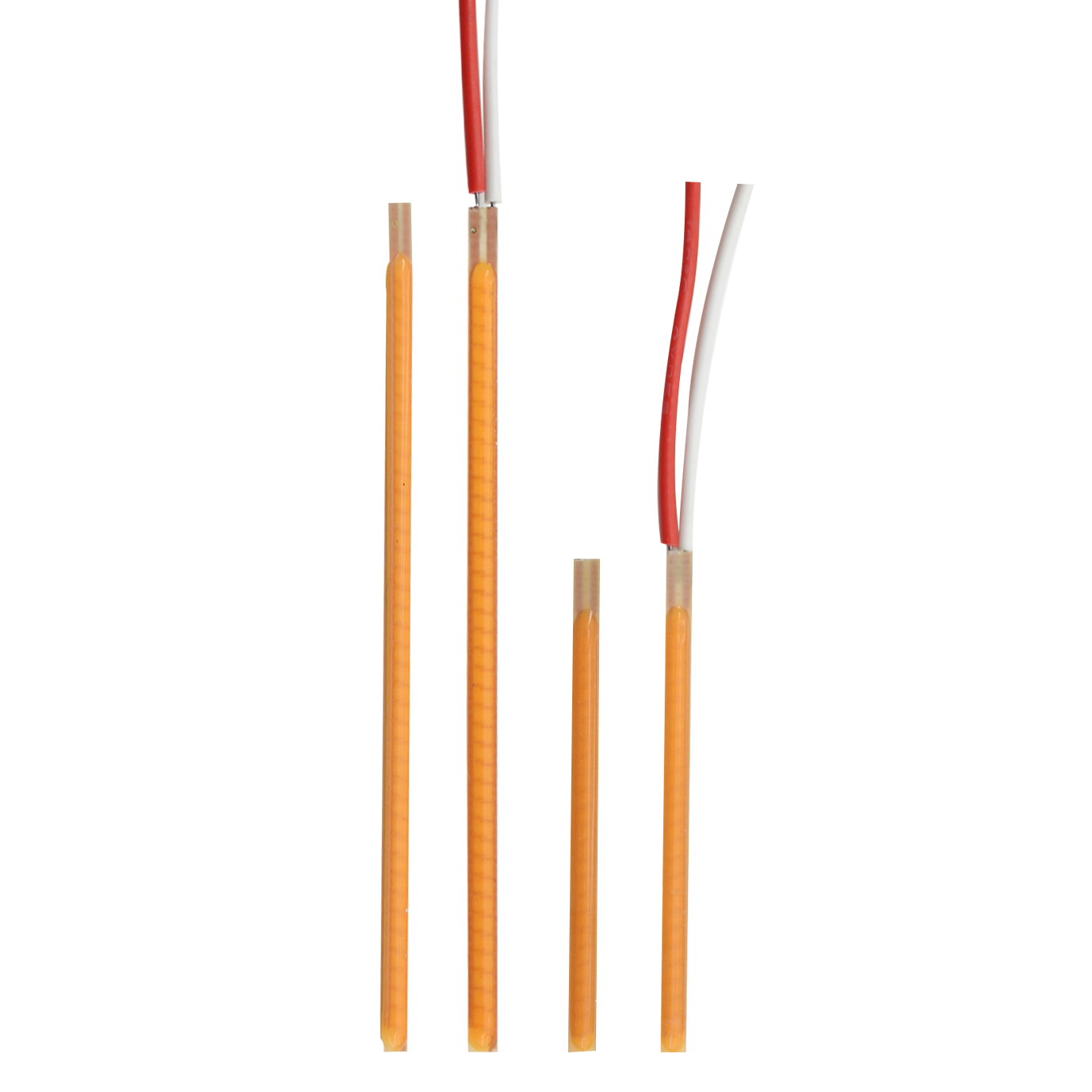 3V电压LED灯丝45mm正负同端73mm长超细复古灯条灯暖黄DIY装饰光源,淘宝优惠券,粉丝福利购,淘宝优惠卷