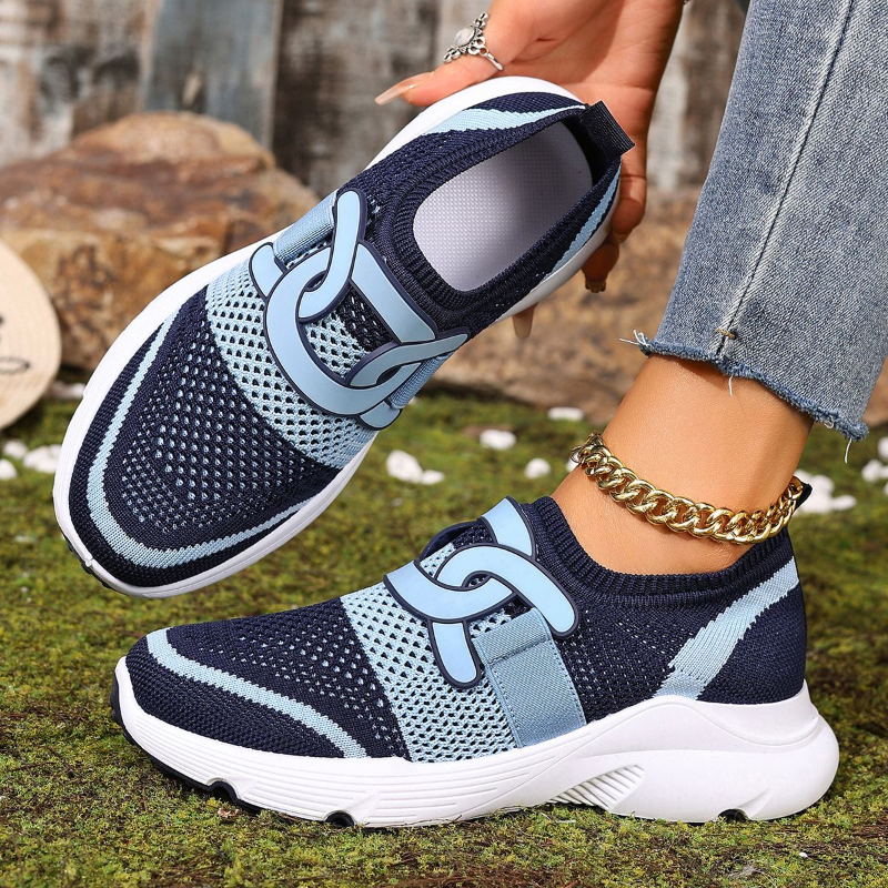 老北京布鞋女春秋透气妈妈上班族休闲运动软底鞋防滑中老健步单鞋,淘宝优惠券,粉丝福利购,淘宝优惠卷