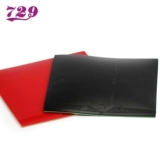 [729 Прямые продажи производителя] Teana SP SP -клет