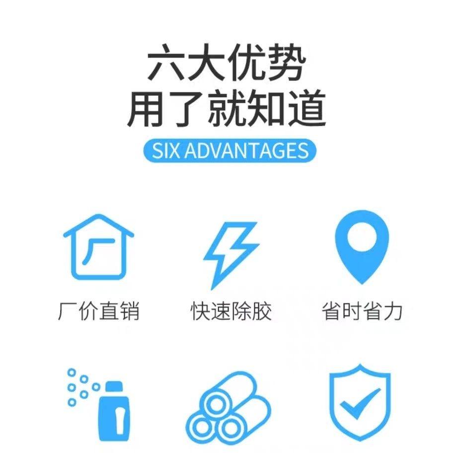 倩雨502胶水速溶剂胶水清除剂胶水解胶剂胶水去除剂雕刻机帮手,淘宝优惠券,粉丝福利购,淘宝优惠卷