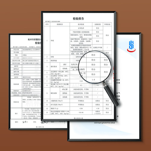 方形蛋糕包装盒慕斯甜品豆乳蛋糕带勺一次性透明打包西点盒子烘焙 - 图3
