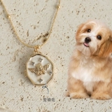 Сувенир, ожерелье, детская подвеска, DIY, подарок на день рождения